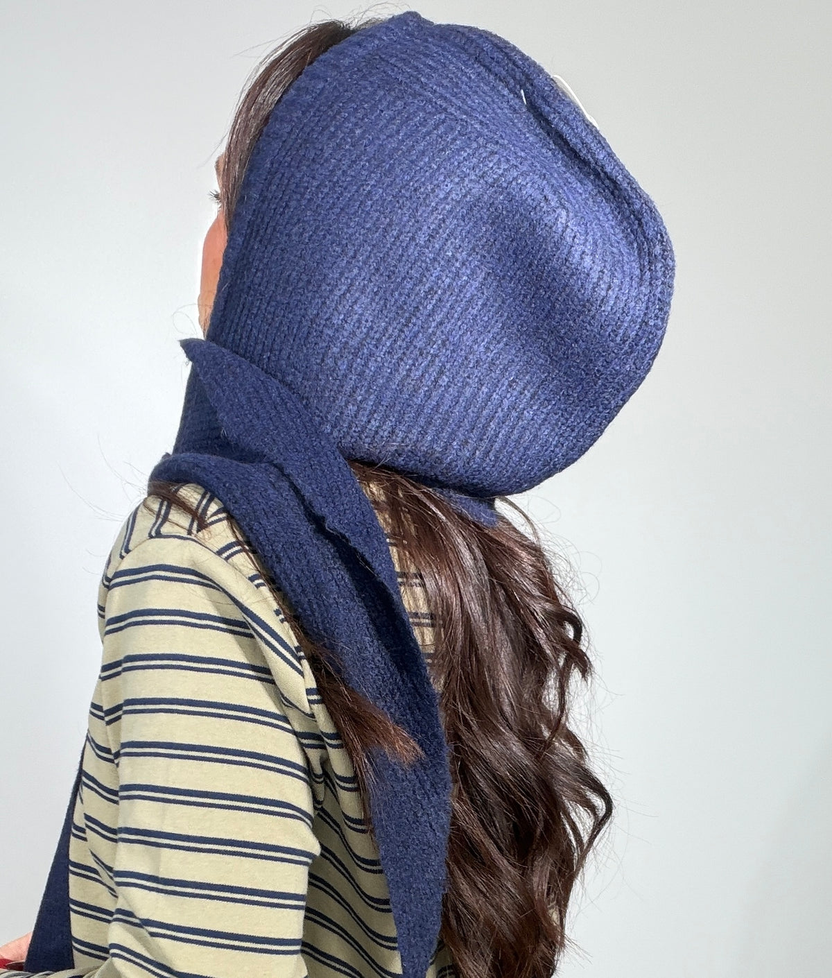 Balaclava PUNTO