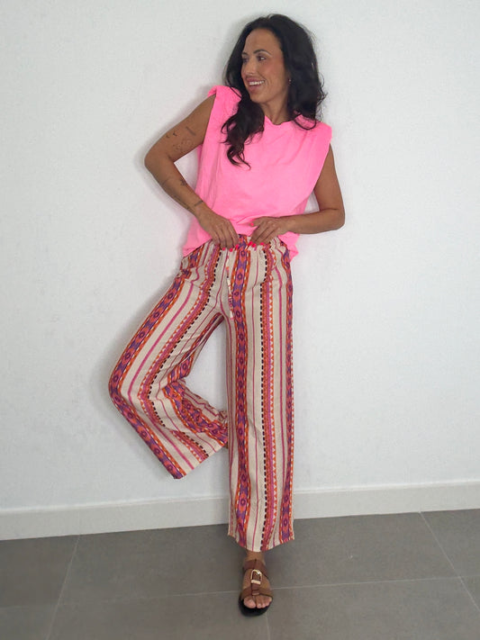 Pantalón ELLIE