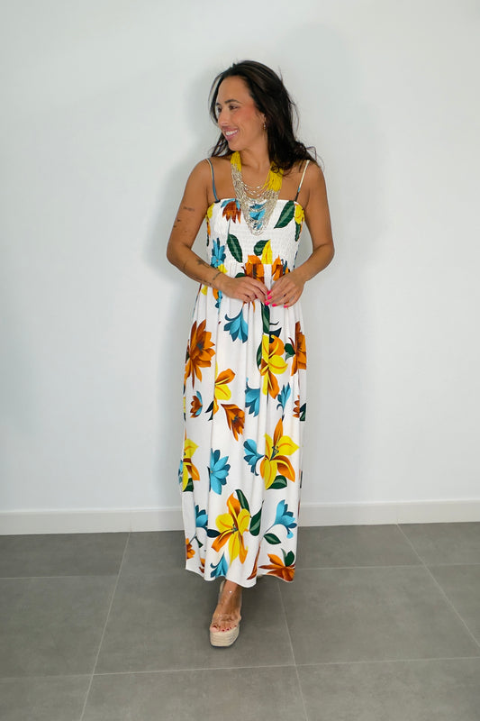Vestido GALA