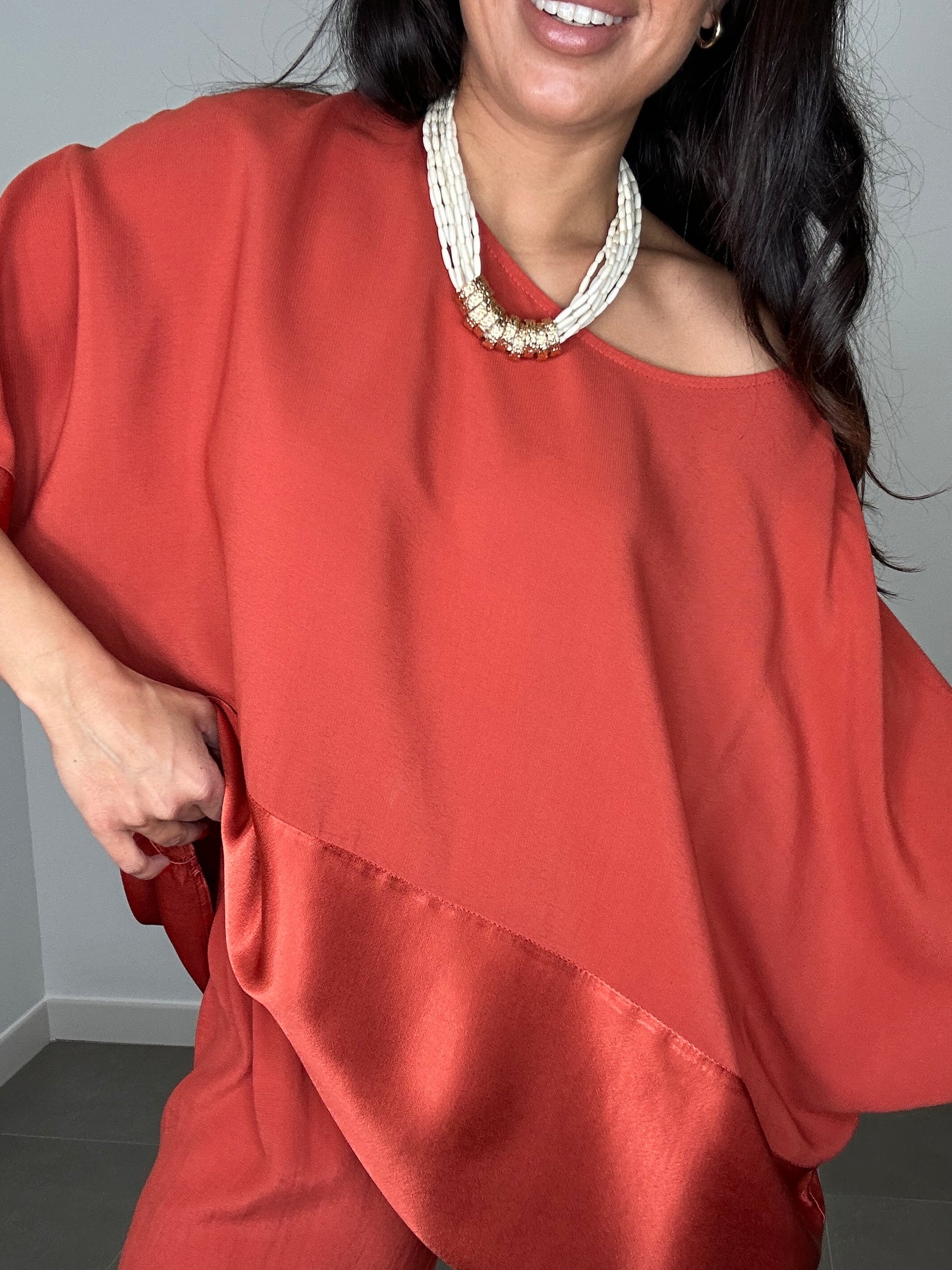 Conjunto AMPARO