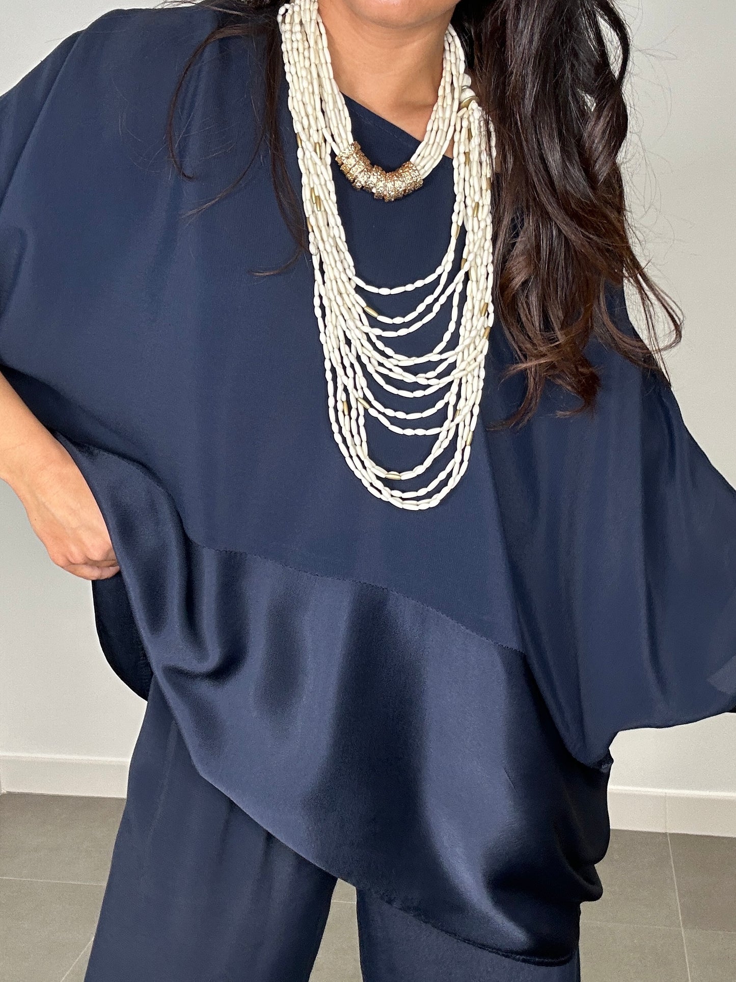 Conjunto AMPARO
