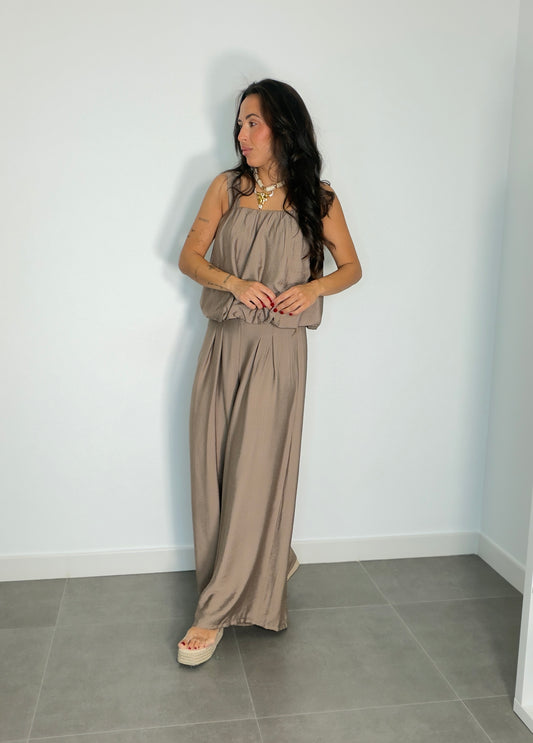 Conjunto ALICIA