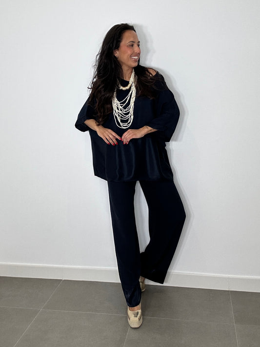 Conjunto AMPARO