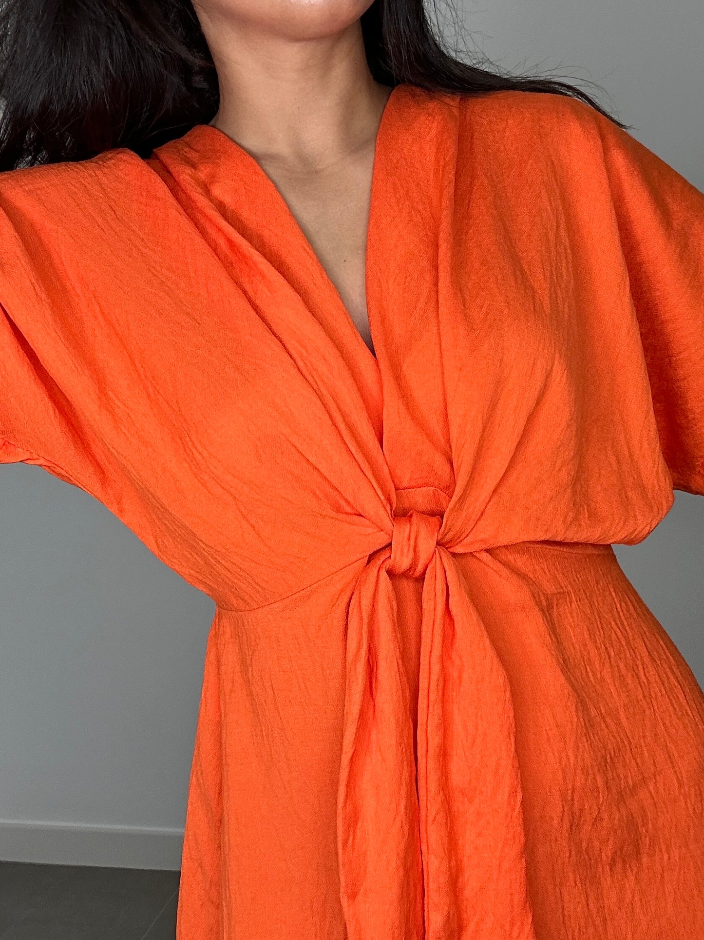 Vestido SILVIA