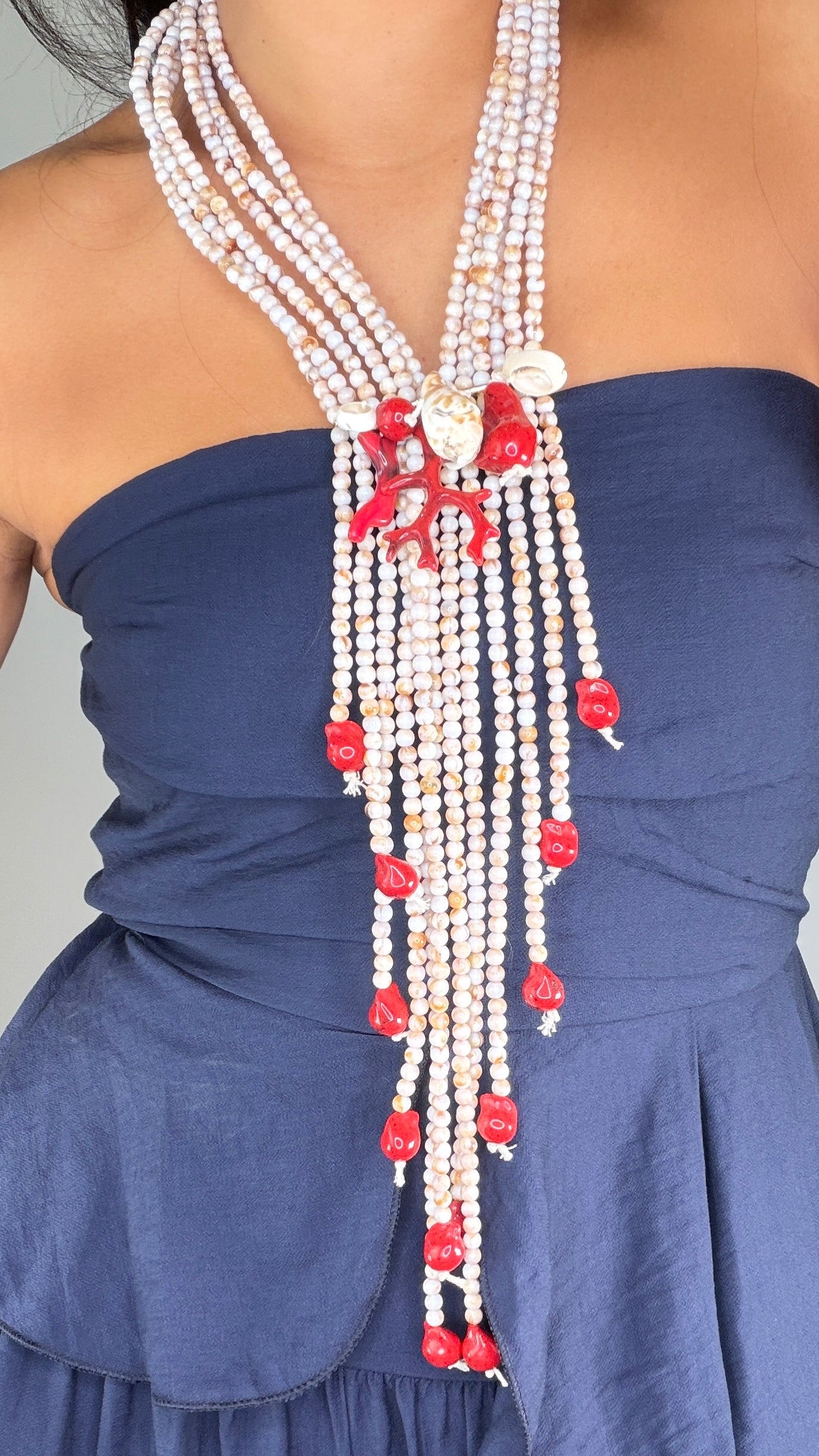 Conjunto ROYALE