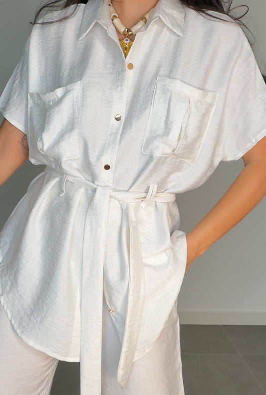 Conjunto TOÑI