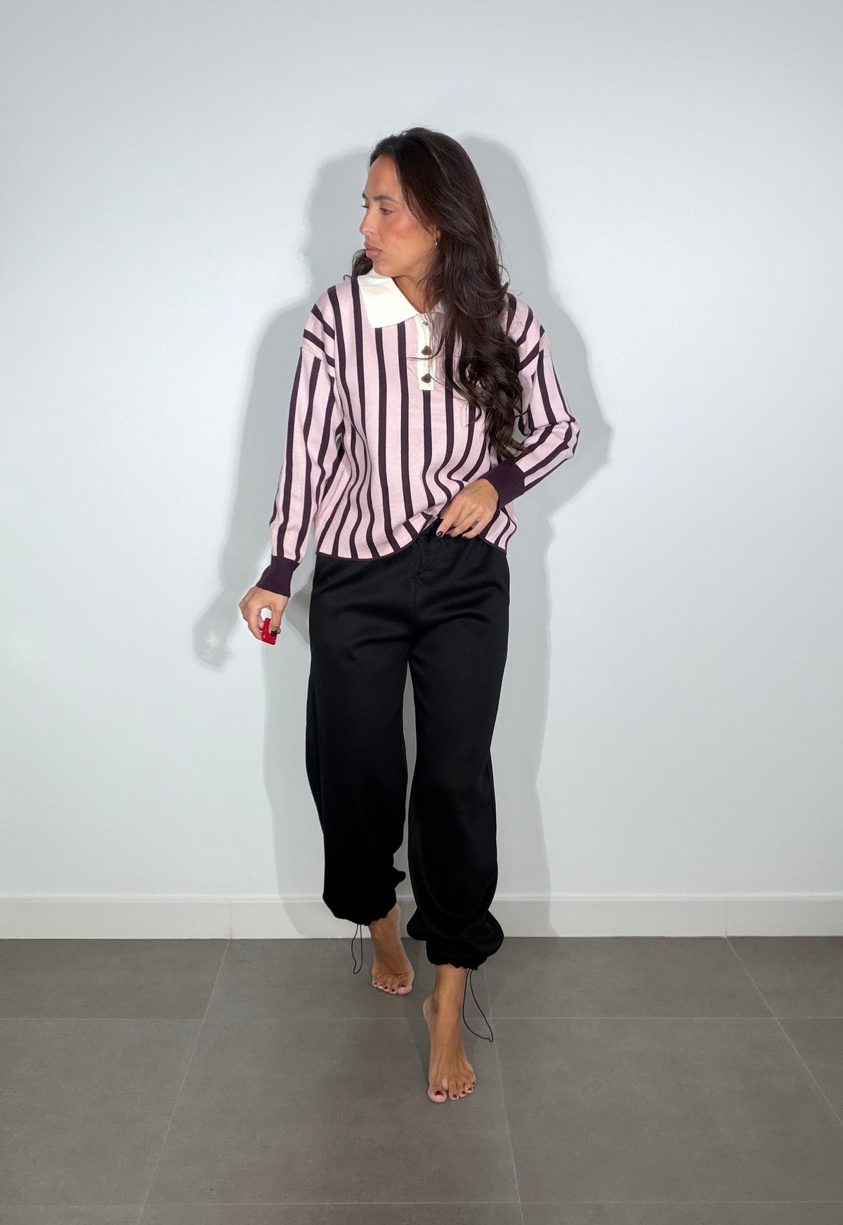 Pantalón CONFORT