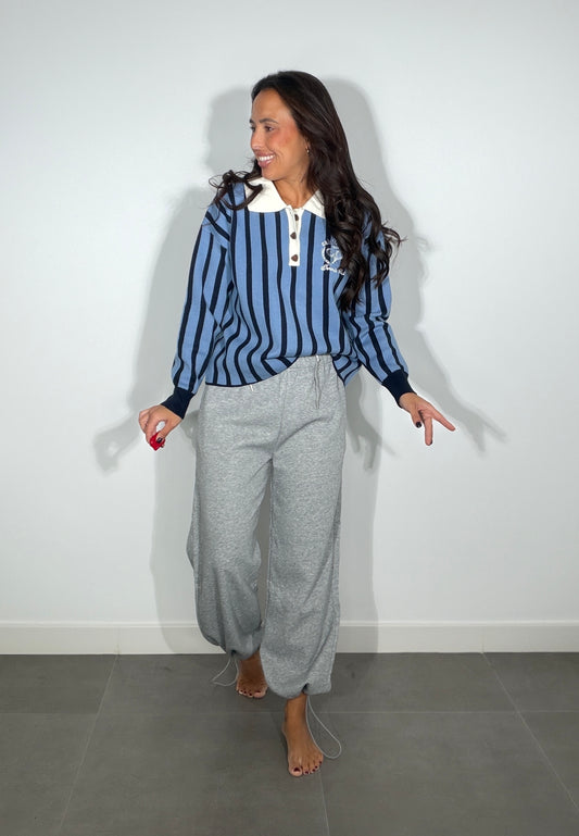 Pantalón CONFORT