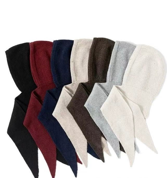 Balaclava PUNTO